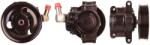 ELSTOCK Pompa hidraulica, sistem de directie ELSTOCK 15-0040 (15-0040)