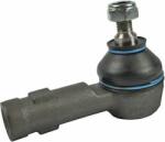 METZGER Cap de bara METZGER 54024308 (54024308) - fixbox