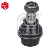 Febi Bilstein Articulatie sarcina/ghidare FEBI BILSTEIN 30151 (30151)