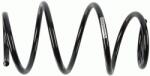 SACHS Arc spiral SACHS 993 344 (993 344) - fixbox