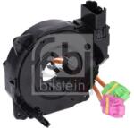 Febi Bilstein Arc spirala, Airbag FEBI BILSTEIN 186392 (186392)