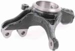 VAICO Articulatie directie, suspensie roata VAICO V42-0726 (V42-0726)
