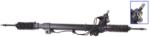 ELSTOCK Caseta directie ELSTOCK 11-1015 (11-1015)