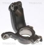 TRISCAN Articulatie directie, suspensie roata TRISCAN 8500 29721 (8500 29721)