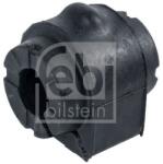 Febi Bilstein Bucsa, bara stabilizatoare FEBI BILSTEIN 172212 (172212)