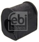 Febi Bilstein Bucsa, bara stabilizatoare FEBI BILSTEIN 12373 (12373)