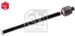 Febi Bilstein Articulatie axiala, cap de bara FEBI BILSTEIN 33131 (33131)