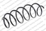 LESJÖFORS Arc spiral LESJÖFORS 4015688 (4015688) - fixbox