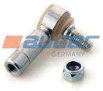 AUGER Cap de bara AUGER 10580 (10580) - fixbox