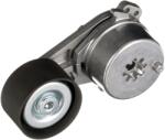 GATES Intinzator curea, curea distributie GATES T38786 (T38786)