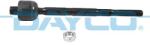 DAYCO Articulatie axiala, cap de bara DAYCO DSS3338 (DSS3338)