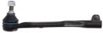 REINHOCH Cap de bara REINHOCH RH01-3031 (RH01-3031)