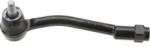 TRW Cap de bara TRW JTE7754 (JTE7754) - fixbox