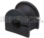 IMPERGOM Bucsa, bara stabilizatoare IMPERGOM 31296 (31296)