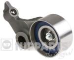 NIPPARTS Rola intinzator, curea distributie NIPPARTS J1142048 (J1142048)