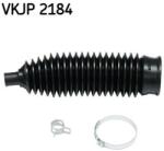 SKF Ansamblu burduf, directie SKF VKJP 2184 (VKJP 2184)