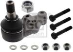Febi Bilstein Articulatie sarcina/ghidare FEBI BILSTEIN 10162 (10162)
