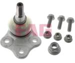 Fag Articulatie sarcina/ghidare FAG 825 0298 10 (825 0298 10)