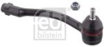 Febi Bilstein Cap de bara FEBI BILSTEIN 102300 (102300) - fixbox