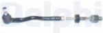 DELPHI bara directie DELPHI TL466 (TL466) - fixbox