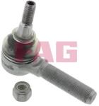Fag Cap de bara FAG 840 0698 10 (840 0698 10)