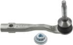 LEMFÖRDER Cap de bara LEMFÖRDER 44895 01 (44895 01) - fixbox