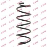 KYB Arc spiral KYB RH3288 (RH3288)