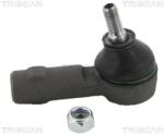 TRISCAN Cap de bara TRISCAN 8500 28117 (8500 28117) - fixbox