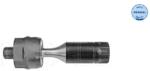 MEYLE Articulatie axiala, cap de bara MEYLE 30-16 031 0006 (30-16 031 0006)