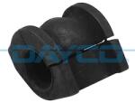 DAYCO Bucsa, bara stabilizatoare DAYCO DSS1917 (DSS1917)