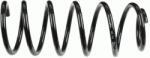 SACHS Arc spiral SACHS 994 280 (994 280) - fixbox