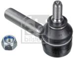 Febi Bilstein Articulatie, bara directie FEBI BILSTEIN 10111 (10111)