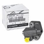 Original Mazda Intinzator lant distributie ORIGINAL MAZDA ZJ0112500B (ZJ01-12-500B)