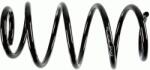 SACHS Arc spiral SACHS 993 039 (993 039) - fixbox