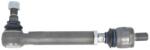 REINHOCH bara directie REINHOCH RH61-A003 (RH61-A003) - fixbox