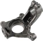 METZGER Articulatie directie, suspensie roata METZGER 58163802 (58163802)