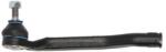 REINHOCH Cap de bara REINHOCH RH01-2046 (RH01-2046) - fixbox