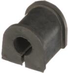 GATES Bucsa, bara stabilizatoare GATES AWS2258 (AWS2258)