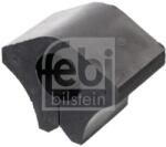 Febi Bilstein Bucsa, bara stabilizatoare FEBI BILSTEIN 104528 (104528)