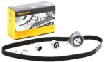 Continental Ctam Set curea de distributie CONTINENTAL CTAM CT1168K1 (CT1168K1) - fixbox