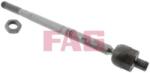 Fag Articulatie axiala, cap de bara FAG 840 0169 10 (840 0169 10)