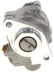 Bosch Pompa hidraulica, sistem de directie BOSCH K S00 000 328 (K S00 000 328)