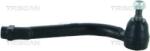 TRISCAN Cap de bara TRISCAN 8500 43117 (8500 43117) - fixbox