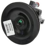 LAUBER Pompa hidraulica, sistem de directie LAUBER 55.0250 (55.0250)