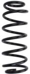 Magnum Technology Arc spiral MAGNUM TECHNOLOGY SX203MT (SX203MT)