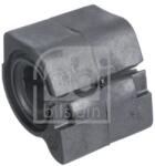 Febi Bilstein Bucsa, bara stabilizatoare FEBI BILSTEIN 34802 (34802)