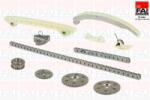 FAI AutoParts Kit lant distributie FAI AutoParts TCK85 (TCK85)
