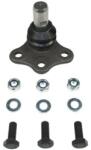 METZGER Articulatie sarcina/ghidare METZGER 57027418 (57027418)