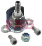 Fag Articulatie sarcina/ghidare FAG 825 0099 10 (825 0099 10)