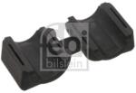 Febi Bilstein Bucsa, bara stabilizatoare FEBI BILSTEIN 33965 (33965)